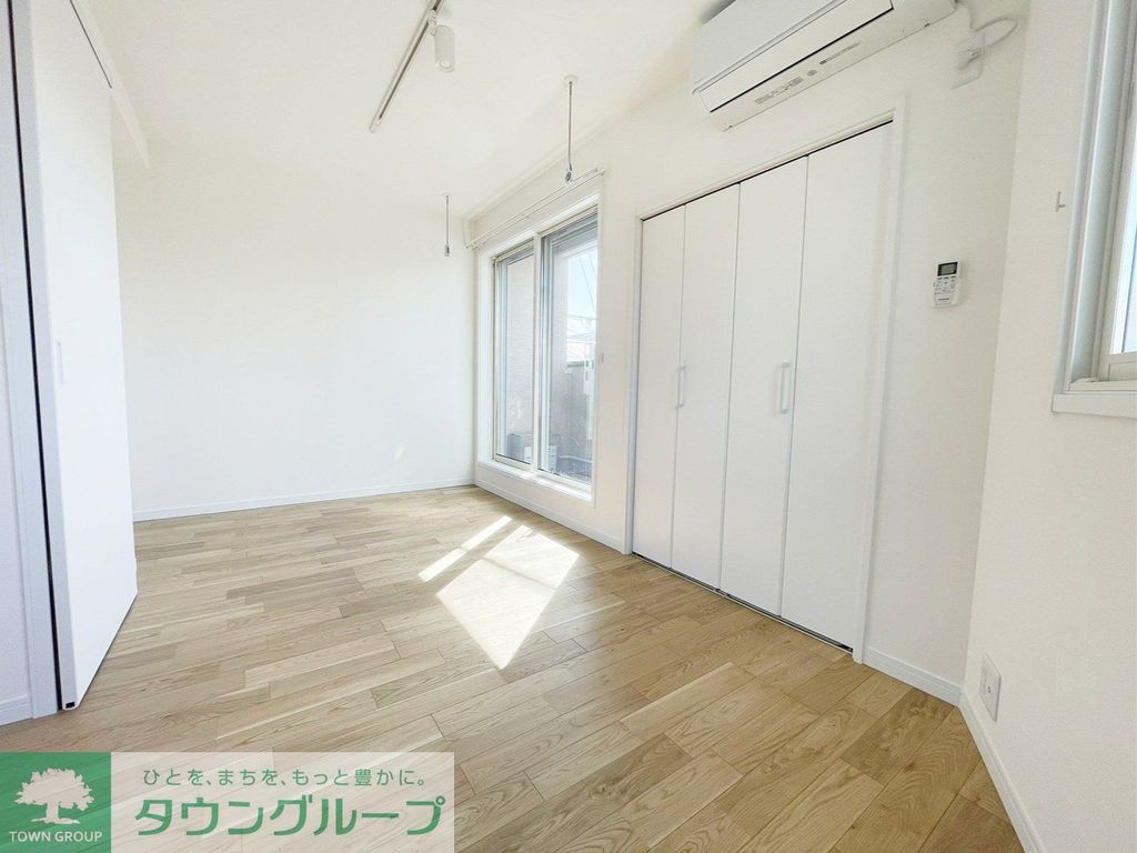 その他部屋・スペース　お問い合わせは、タウンハウジング市川店まで！！047-…