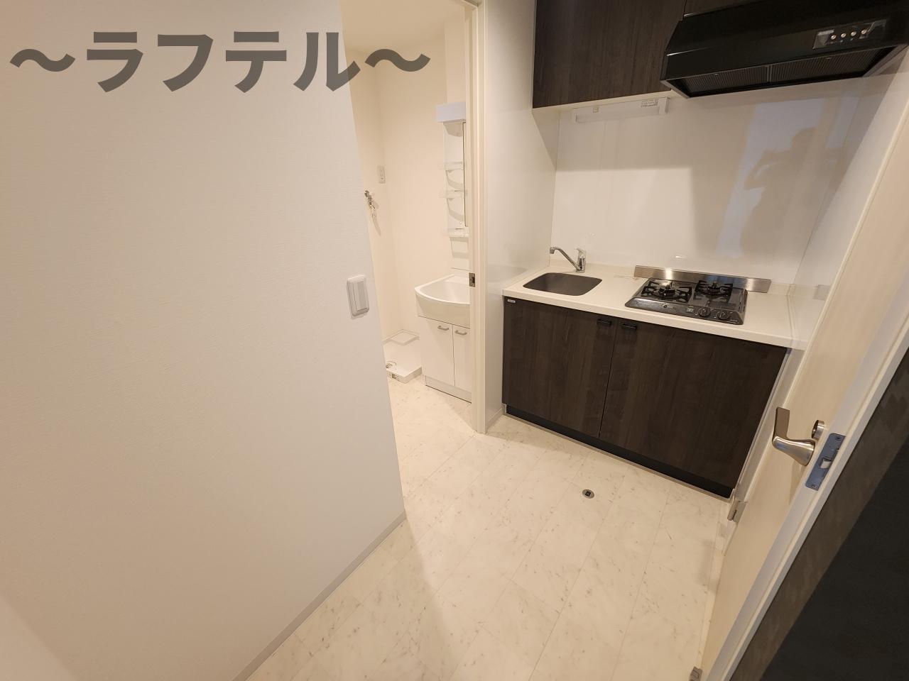 その他部屋・スペース　別部屋イメージ写真