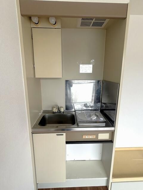 その他　別号室の参考写真です