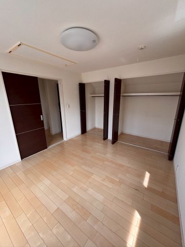 その他部屋・スペース　千歳台戸建　世田谷区千歳台5