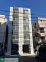 レピュア三ノ輪レジデンスII 3階 築2年の賃貸物件