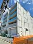 ライズ脇田町II 3階 新築の賃貸物件
