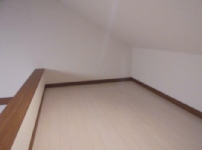 その他部屋・スペース　同一仕様
