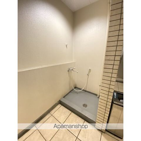 フェニックス日本橋高津のその他写真