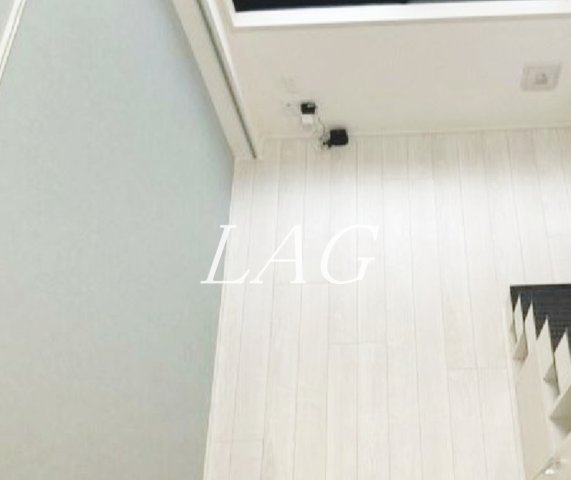 その他部屋・スペース　寝室です。