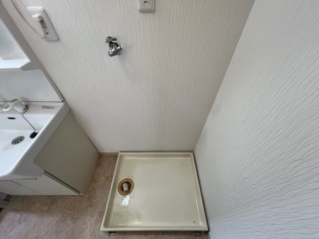 タウンハウス北別府のその他写真