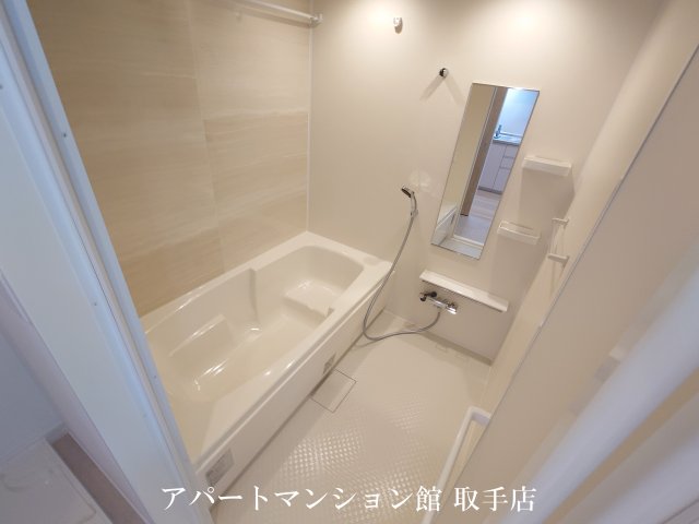 収納　収納