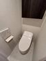 トイレ　他のお部屋です　参考資料