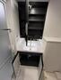 洗面設備　他のお部屋です　参考資料