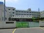 小学校　さいたま市立徳力小学校（小学校）まで755m