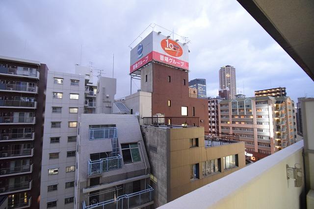その他　展望