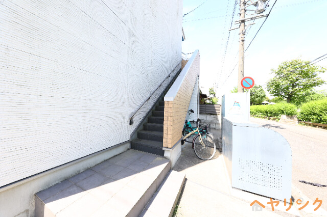 liberteのその他写真