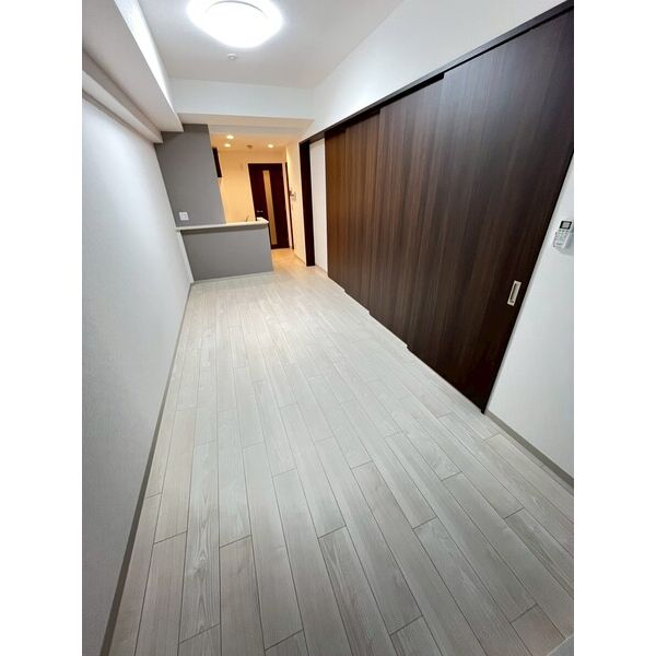 その他部屋・スペース　LDK11帖