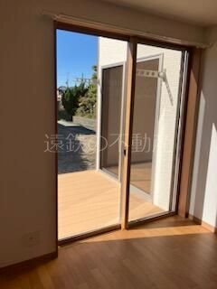 居室・リビング　イメージ写真