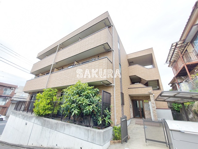 建物外観　当店おすすめ物件♪