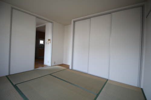 その他部屋・スペース　Ｄ１０２