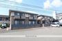 岐阜駅よりバス9分 徒歩3分 1階 築22年5ヶ月の賃貸物件