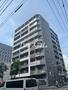 石川町駅より徒歩4分 9階 築16年11ヶ月の賃貸物件