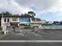 幼稚園・保育園　第二保育園（幼稚園・保育園）まで324m