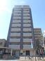 月島駅より徒歩1分 9階 築23年6ヶ月の賃貸物件