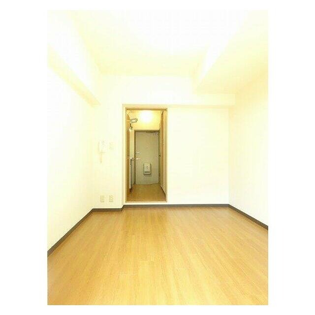 その他部屋・スペース　※同仕様写真含む