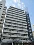 日神プラザ中目黒 5階 築40年3ヶ月の賃貸物件