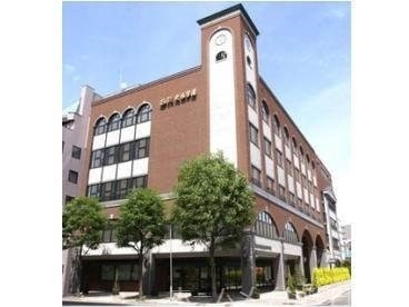その他　光塩調理専門学校（その他）まで917m