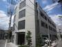 Ｍ′ＳＲＥＳＩＤＥＮＣＥ 2階 築14年1ヶ月の賃貸物件