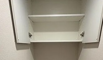 その他設備　参考写真です