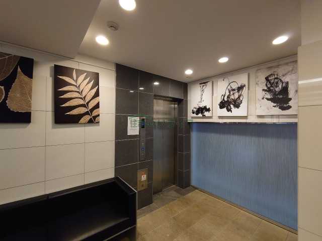 ロビー　リライフ浅草店