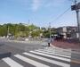 大学・短大　京都産業大学（大学・短大）まで1800m