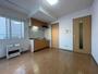 居室・リビング　明るいお部屋は気持ちよく過ごせそうですね。