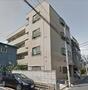 平井駅より徒歩5分 1階 築36年2ヶ月の賃貸物件