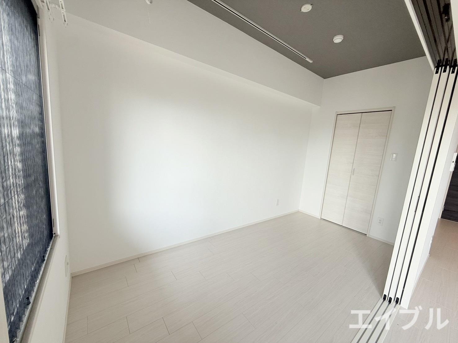 その他部屋・スペース　同型