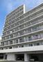 亀戸駅より徒歩10分 10階 築9年5ヶ月の賃貸物件