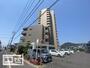 三条駅より徒歩3分 14階 築18年5ヶ月の賃貸物件
