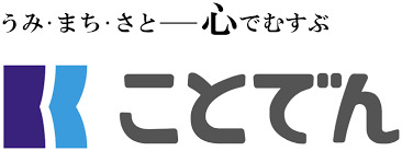 その他　三条駅（その他）まで209m