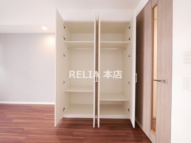 収納　★ ★ 口コミ２００件以上　評価４.９のお店 ★ ★