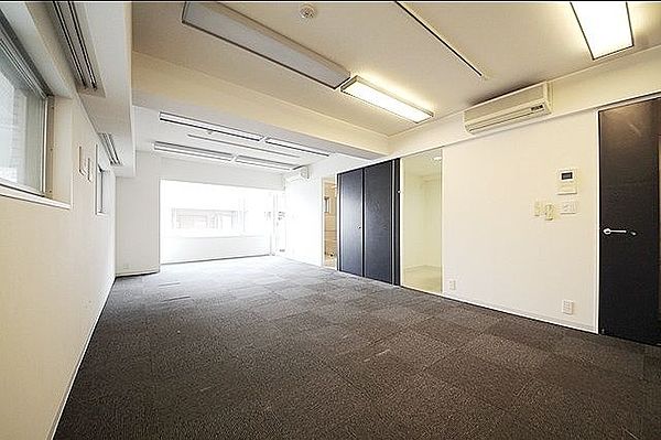 その他部屋・スペース　内観