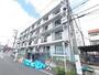 リュミエ堀之内 3階 築38年5ヶ月の賃貸物件
