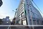 銀行　北海道銀行　行啓通支店（銀行）まで350m