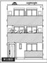 DSKマンション 3階 新築の賃貸物件