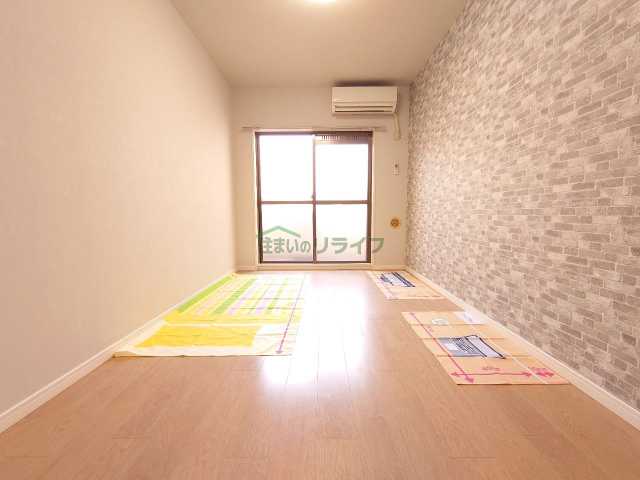 その他部屋・スペース　別部屋参考写真