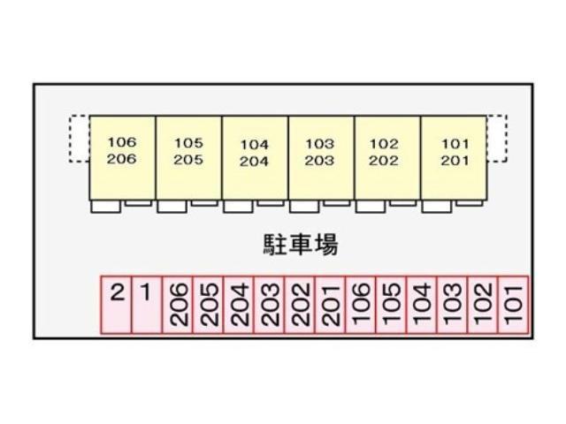 その他　その他