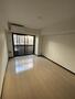 居室・リビング　雰囲気がお洒落なお部屋です。