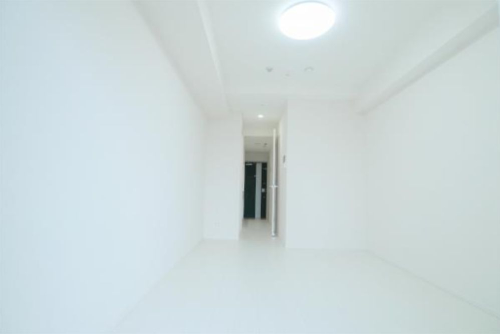 その他部屋・スペース　別号室参考写真
