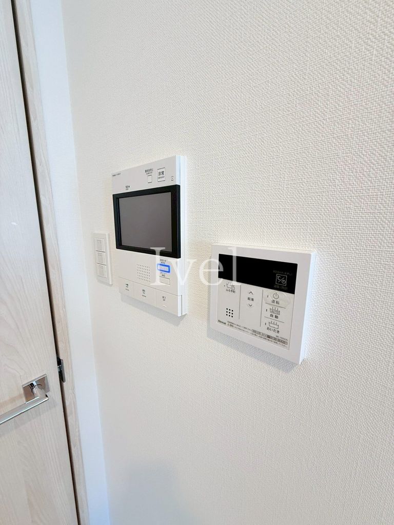 東京メトロ半蔵門線 住吉駅 徒歩14分 8階建 築5年のその他写真