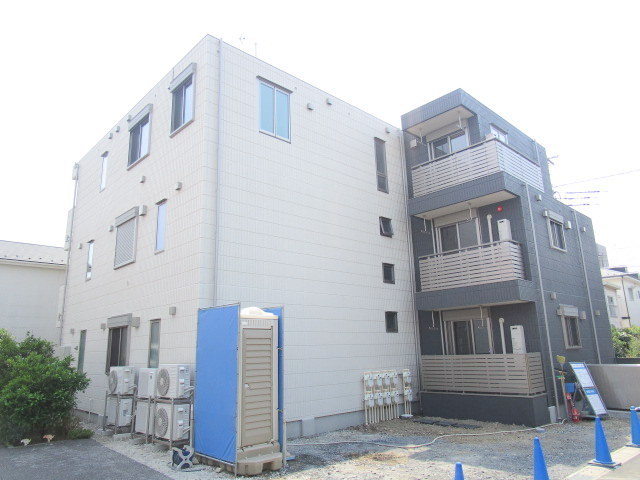 その他共有部分　★共用部★