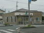 警察署・交番　細江警察署 三方原北交番（警察署・交番）まで1158m