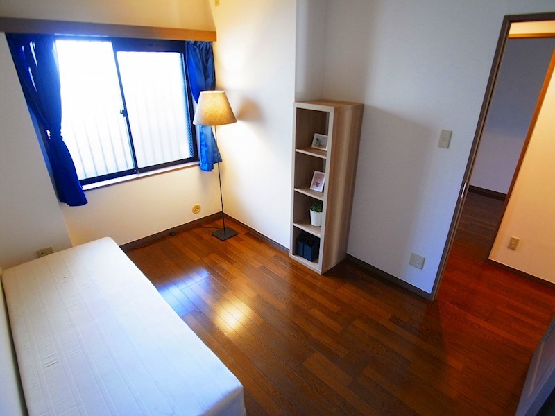 その他部屋・スペース　同仕様別部屋